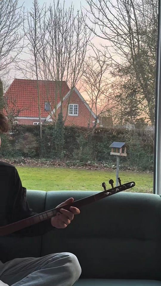 TikTok video thumbnail by nedarhussain