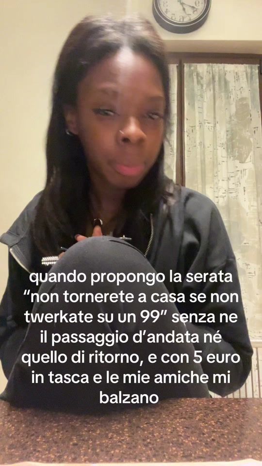 TikTok video thumbnail by notiani__