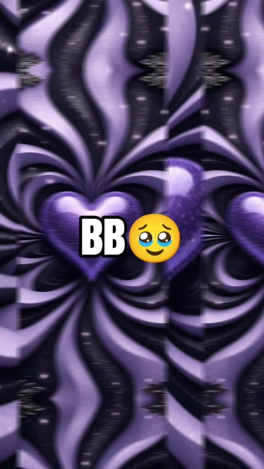 TikTok video thumbnail by 47kingab.love