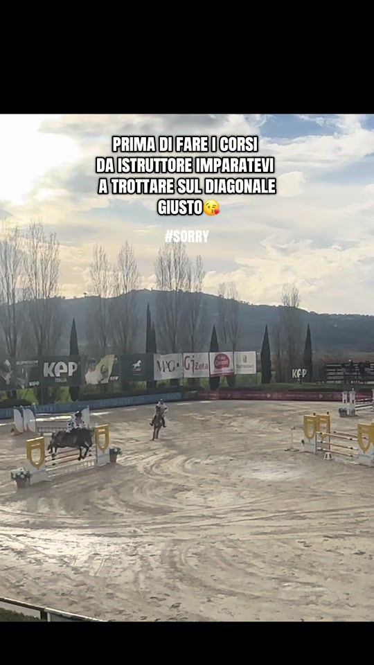 TikTok video thumbnail by giuliapisaa
