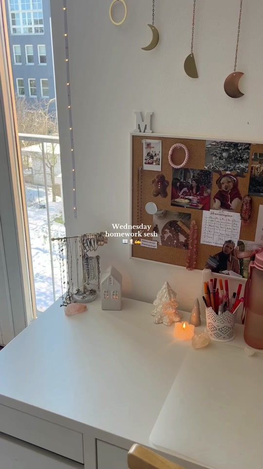 TikTok video thumbnail by routines.by..lou