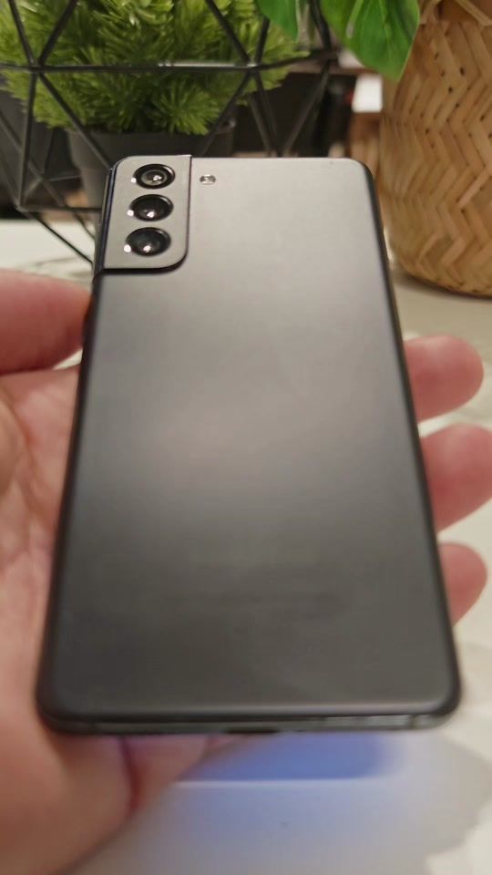 TikTok video thumbnail by rtech97