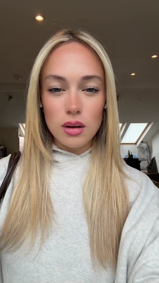 TikTok video thumbnail by ellabuffin11