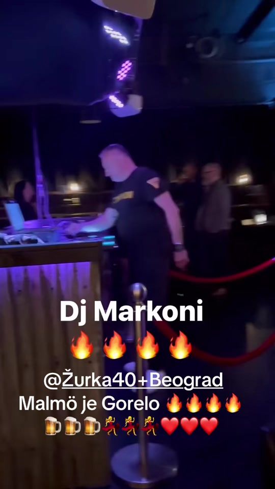 TikTok video thumbnail by lenami.helena