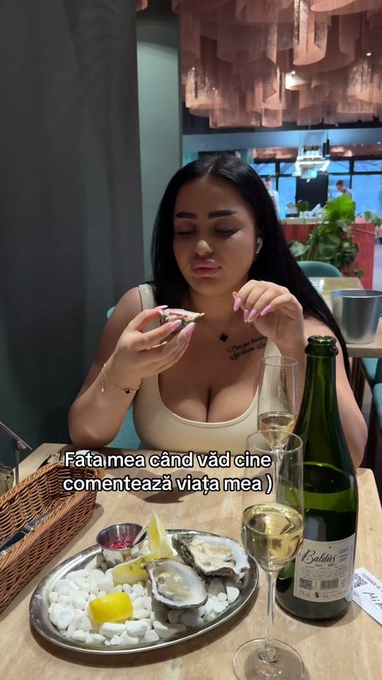 TikTok video thumbnail by adelynee.7