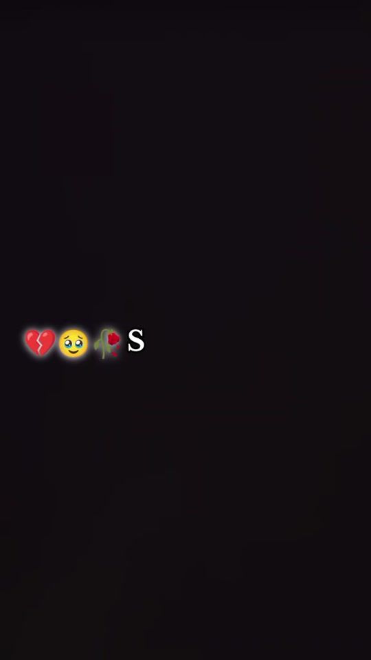 TikTok video thumbnail by iqrams112