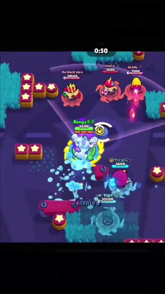 TikTok video thumbnail by bs_antonio09