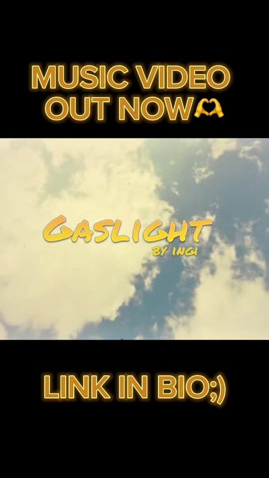 TikTok video thumbnail by ingimusic