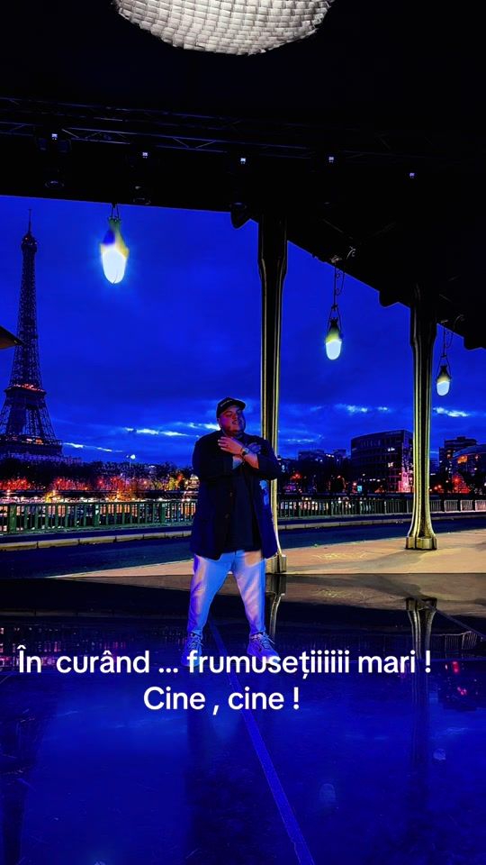 TikTok video thumbnail by leokuweitofficial