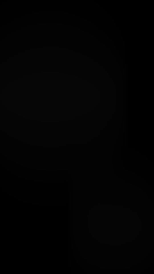 TikTok video thumbnail by stussta
