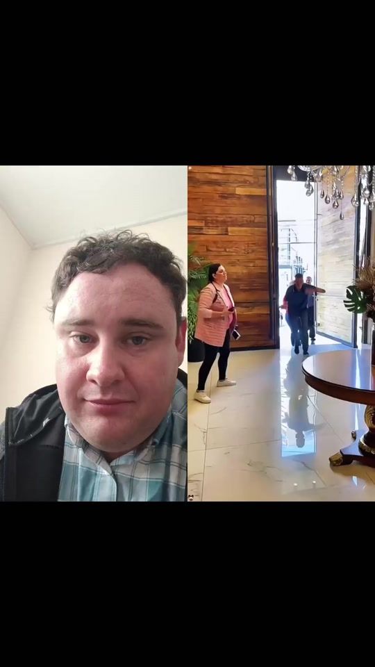 TikTok video thumbnail by michaelcarr697