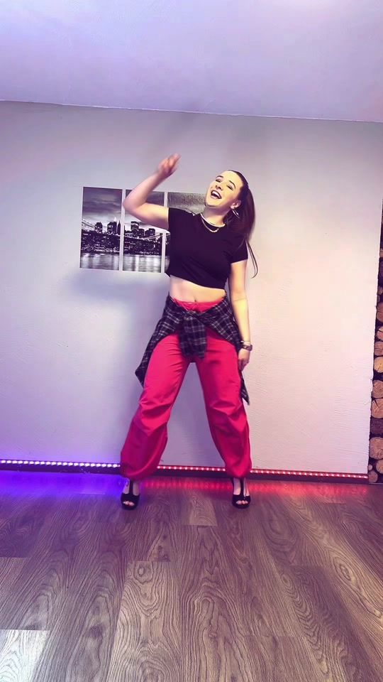 TikTok video thumbnail by leekotsch_