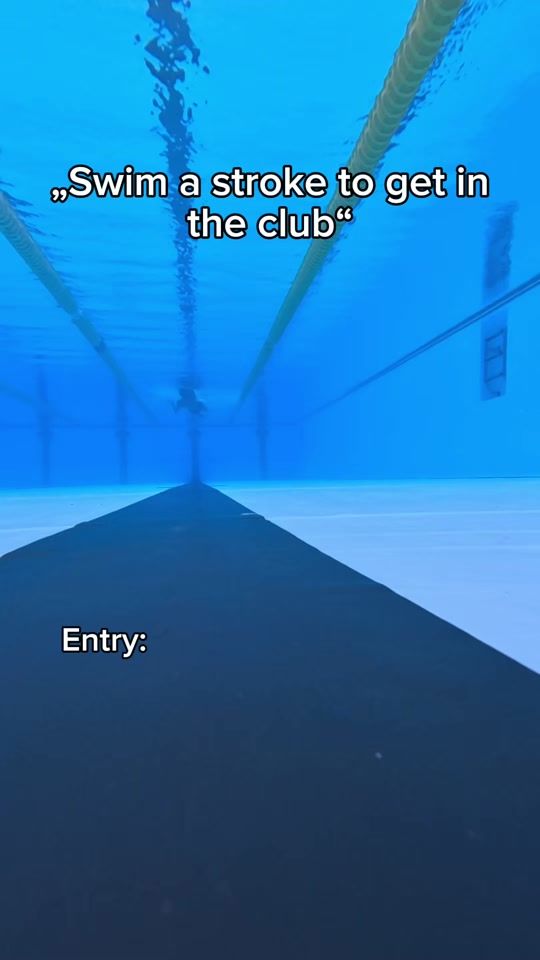 TikTok video thumbnail by dieser_bennett