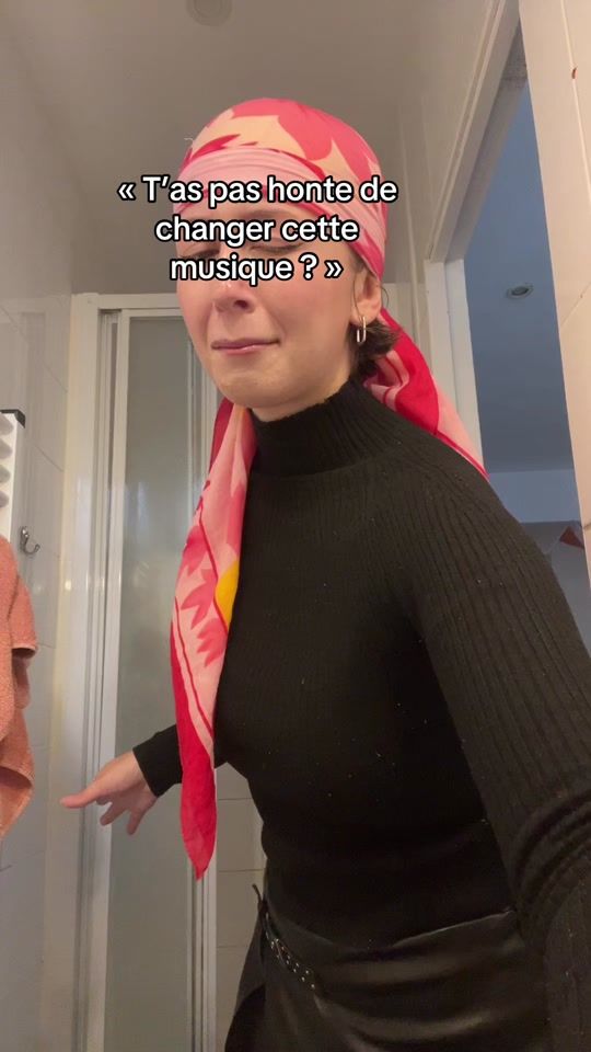 TikTok video thumbnail by loch_i_ness