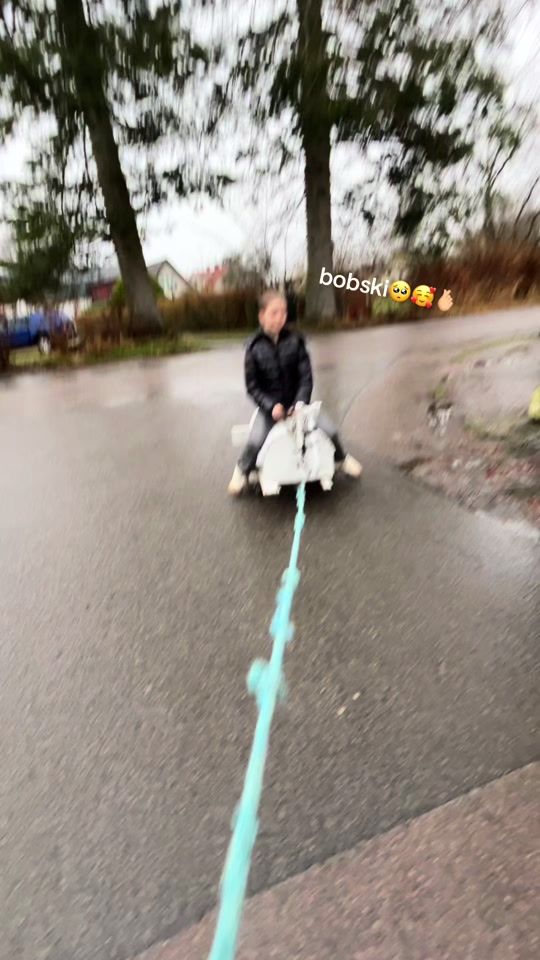TikTok video thumbnail by bobalsskardig