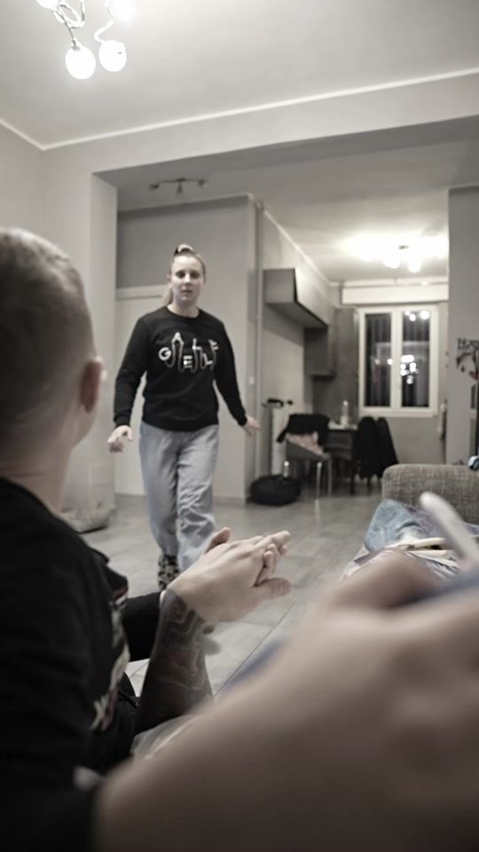 TikTok video thumbnail by alveyac
