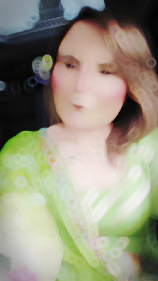 TikTok video thumbnail by biindukanda
