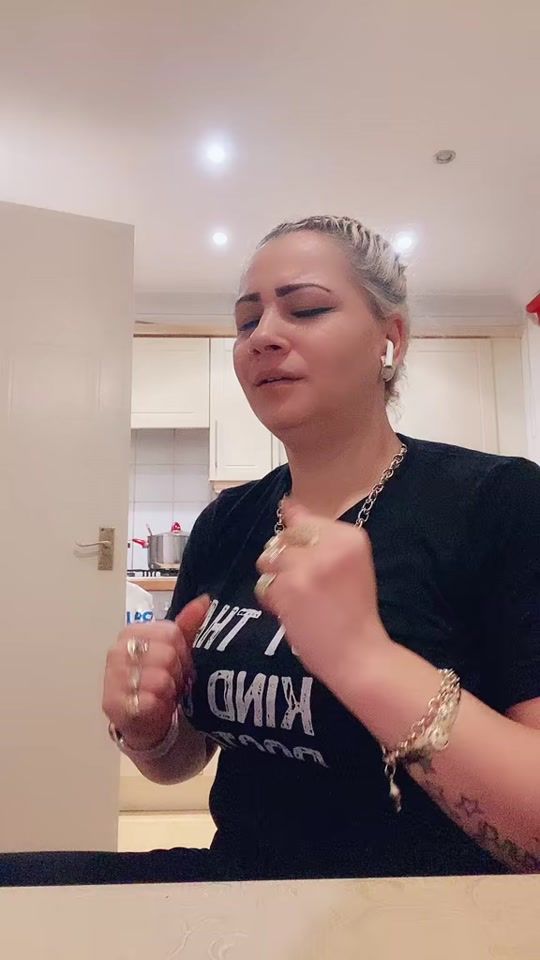 TikTok video thumbnail by silvqdimitrova