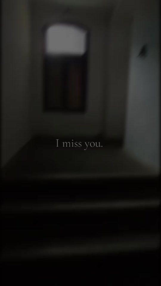 TikTok video thumbnail by s_alvie