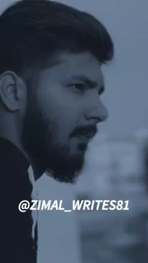 TikTok video thumbnail by zimal_writes81