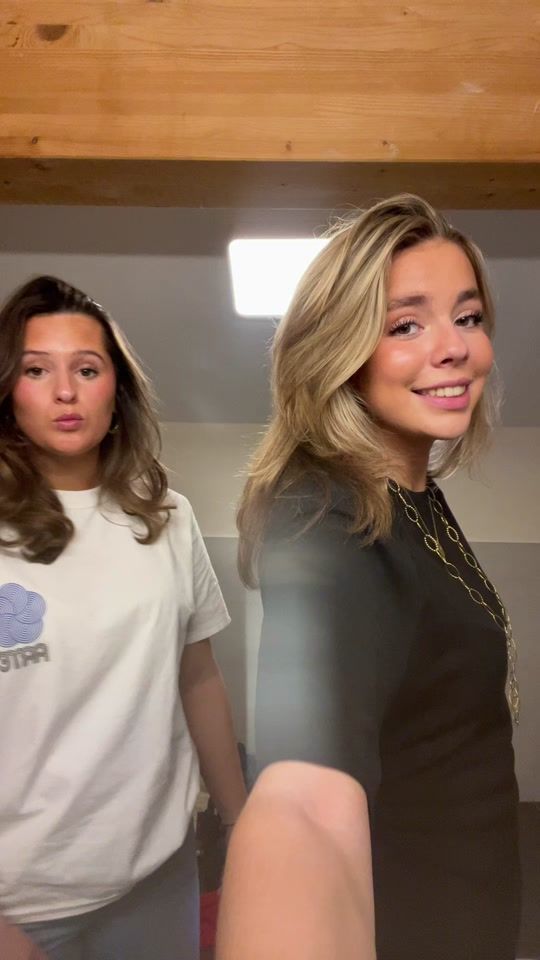 TikTok video thumbnail by catovos8.0