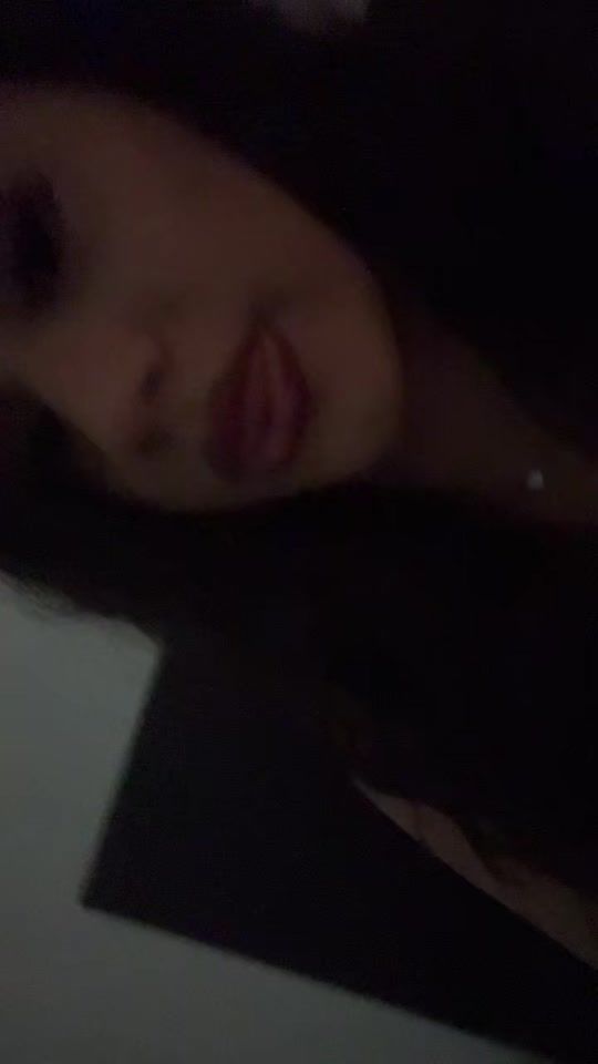 TikTok video thumbnail by l.xr4_