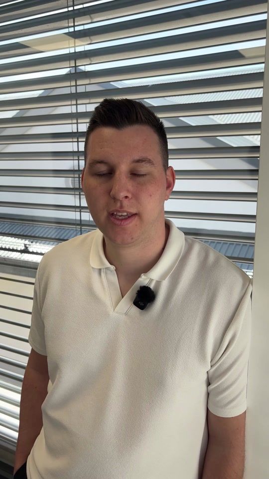 TikTok video thumbnail by bacs.solution