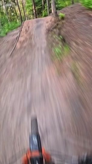 TikTok video thumbnail by nilsb.mtb