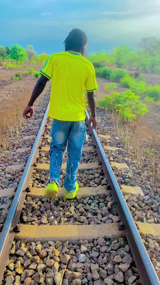 TikTok video thumbnail by diima.cfa