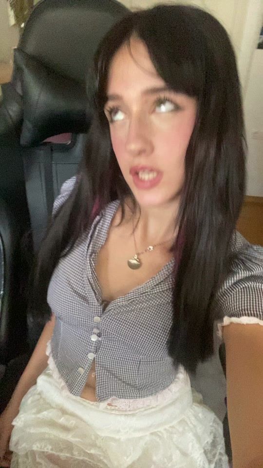 TikTok video thumbnail by gozdnipalcek