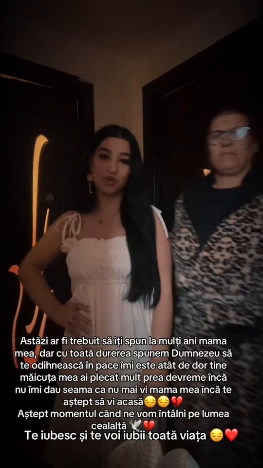 TikTok video thumbnail by beatrice_gbm