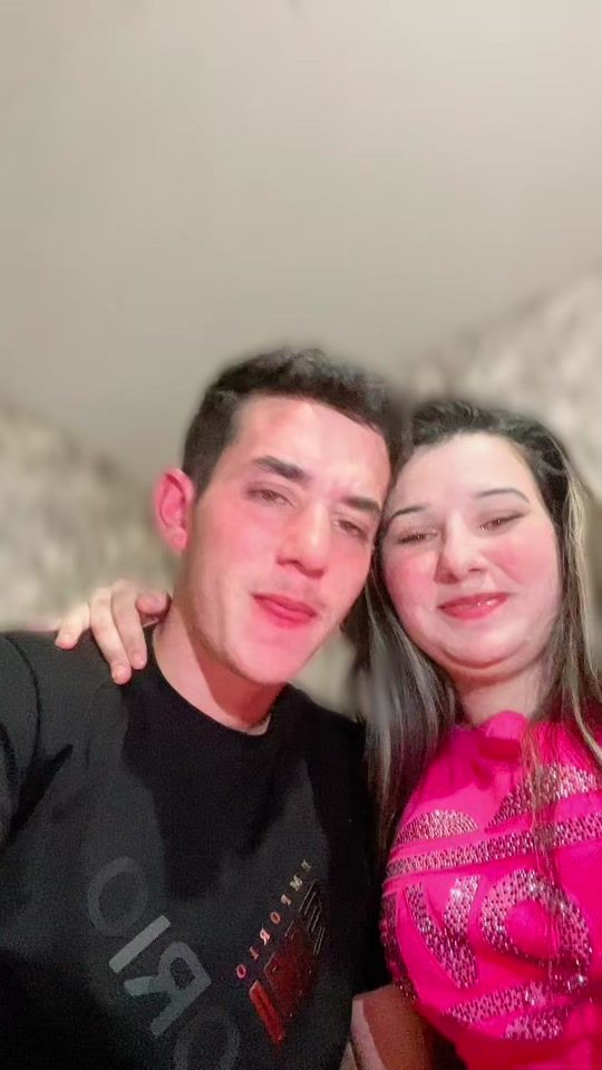 TikTok video thumbnail by a.georgiew_x69