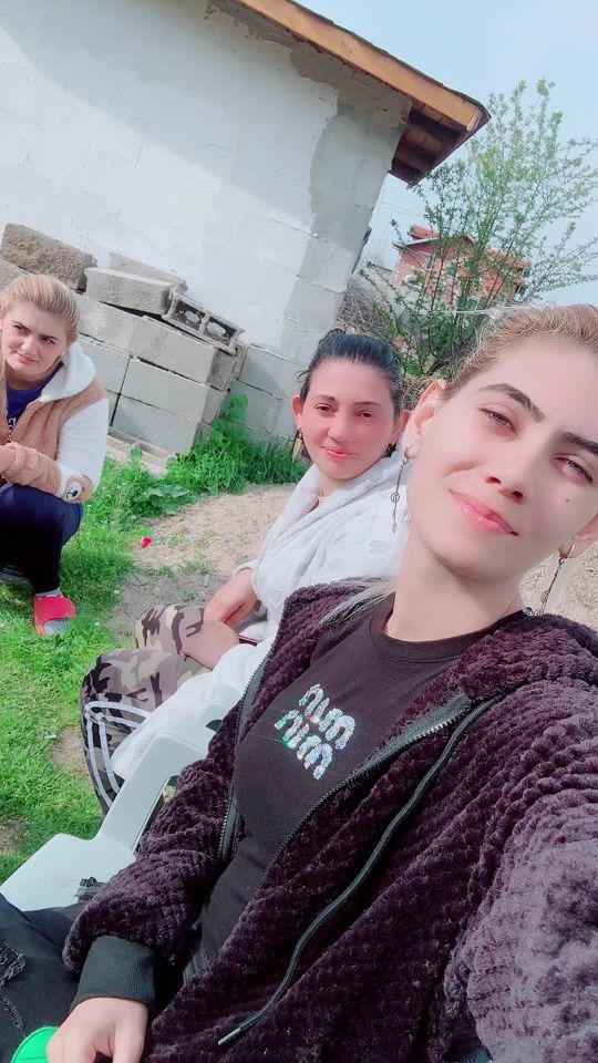 TikTok video thumbnail by user869490850