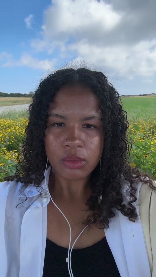 TikTok video thumbnail by gogo918