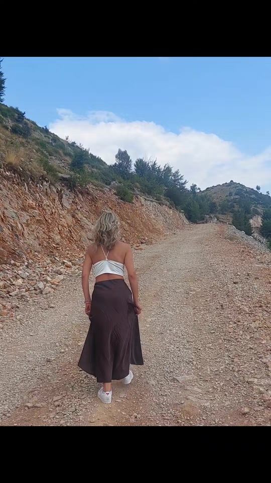TikTok video thumbnail by shkurta1215