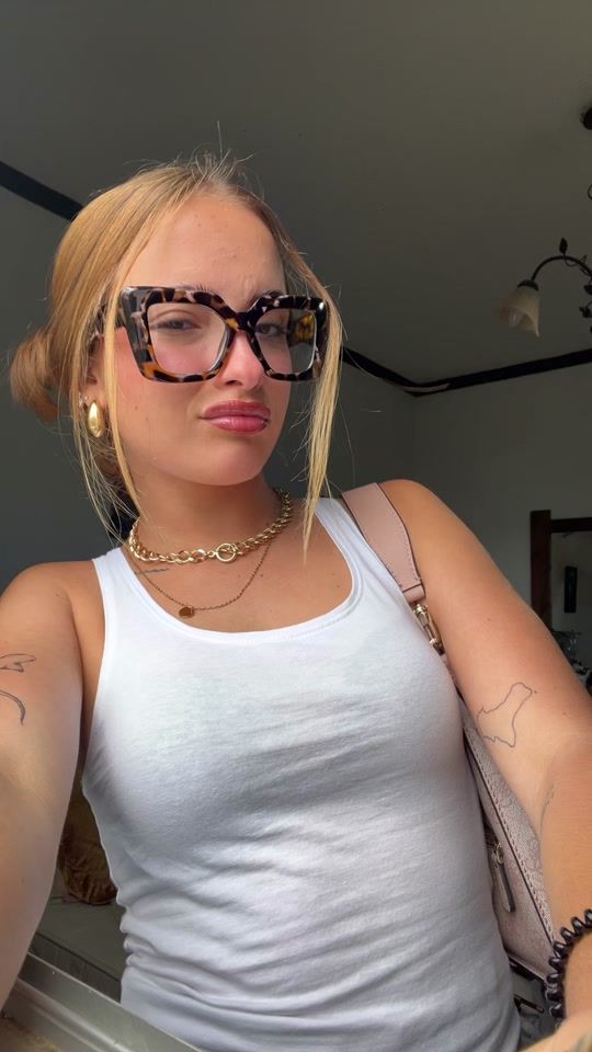 TikTok video thumbnail by luanitaaag