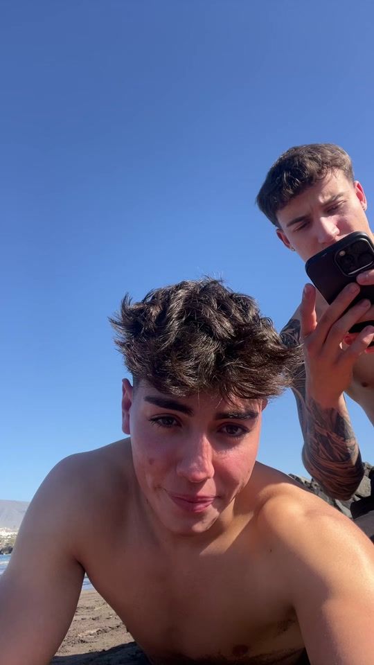 TikTok video thumbnail by heectoorciitoo
