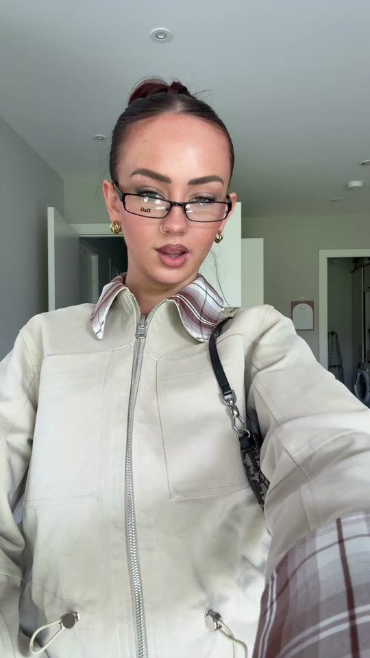 TikTok video thumbnail by laurenwhelxn