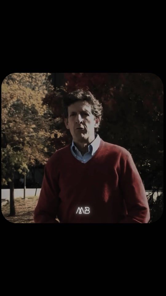 TikTok video thumbnail by motivation.beats