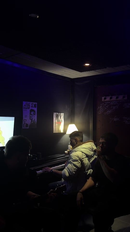 TikTok video thumbnail by brougian