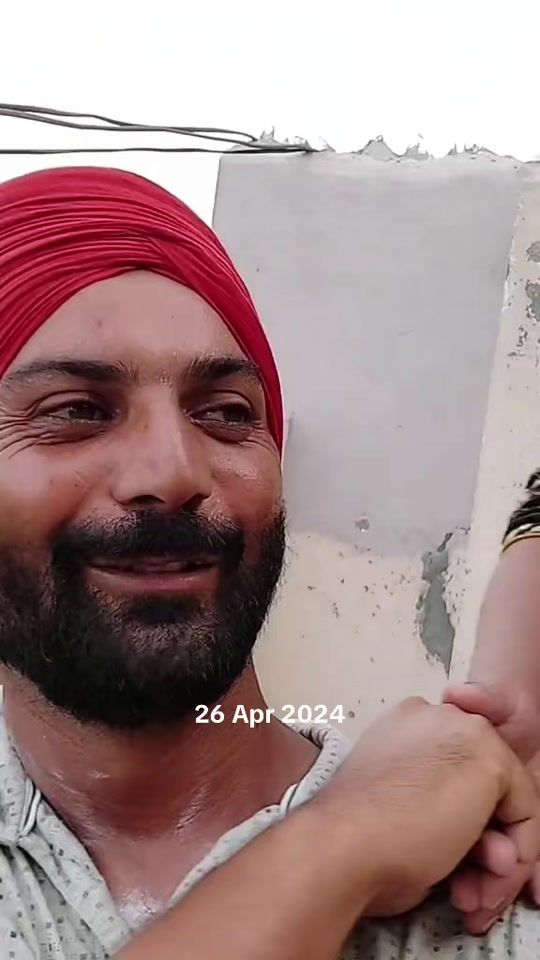 TikTok video thumbnail by gurindersingh5875