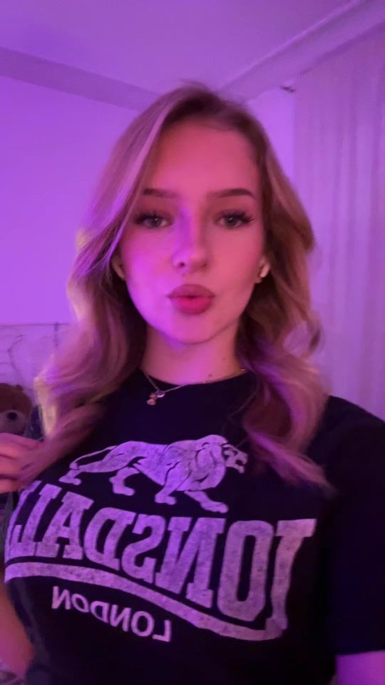 TikTok video thumbnail by mia.tbt0