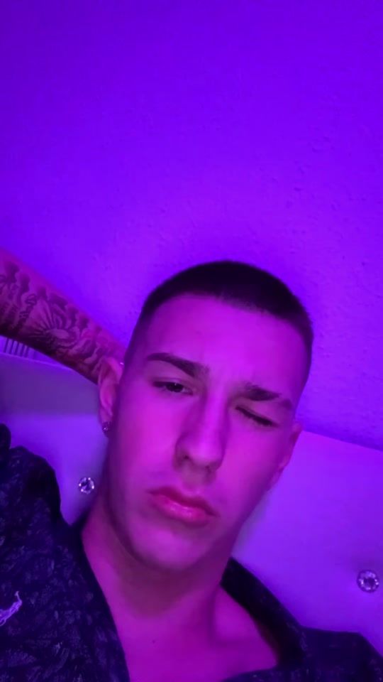 TikTok video thumbnail by csimpike_