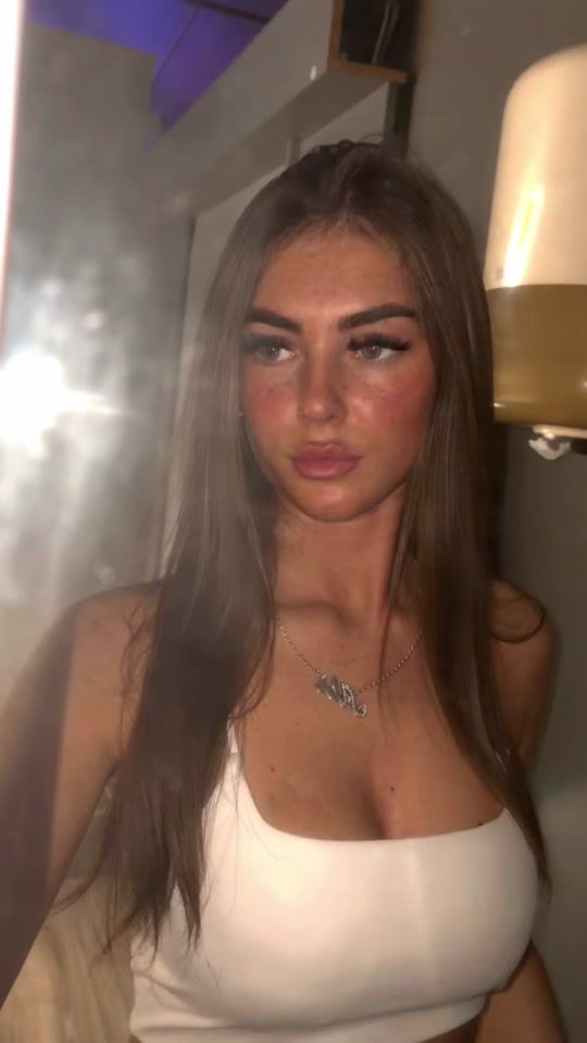 TikTok video thumbnail by abigrouse