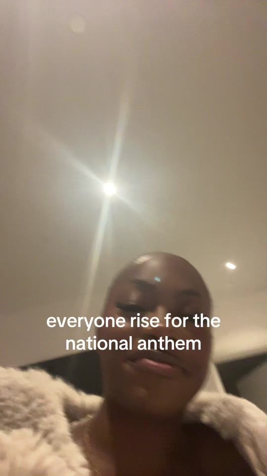 TikTok video thumbnail by tiffanybellaaa