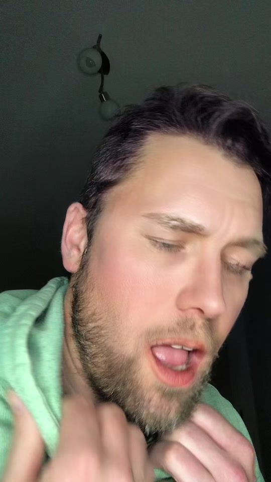 TikTok video thumbnail by mr.greycolour