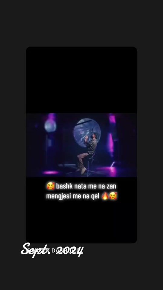 TikTok video thumbnail by iqinsarkveki2