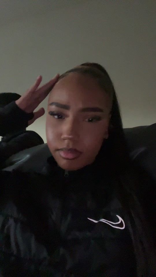 TikTok video thumbnail by kna.clr