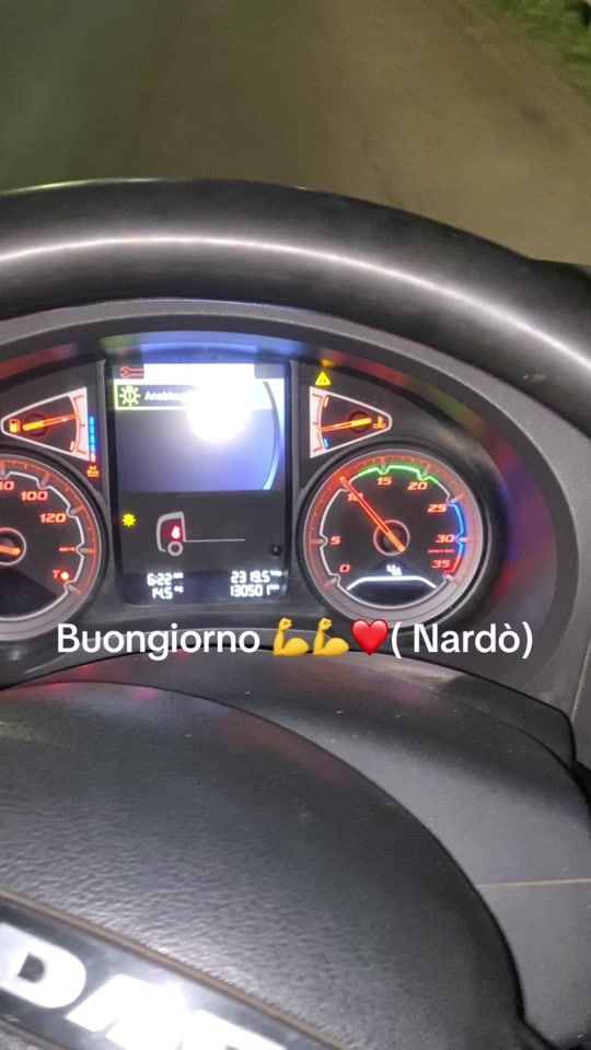TikTok video thumbnail by robertopolo69