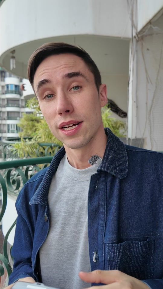 TikTok video thumbnail by veggiesontour